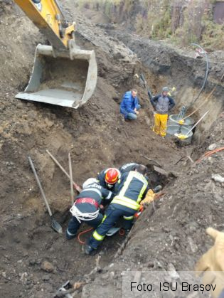 Update. BRAŞOV. Dosarul privind muncitorul decapitat a fost declinat Parchetului Militar 1 IMG-20191031-WA0024_274627.jpg