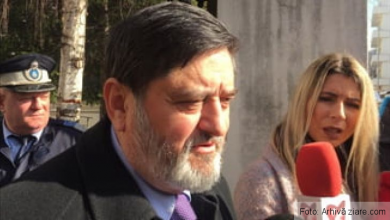 Inca-un-VIP-scapa-de-condamnare--Procesul-fostului-ministru-