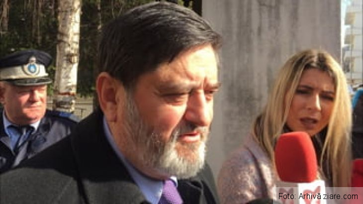 Update. Procesul brașoveanului Constantin Niță, suspendat pentru sesizarea Curții de Justiție a Uniunii Europene 1 Inca-un-VIP-scapa-de-condamnare--Procesul-fostului-ministru-