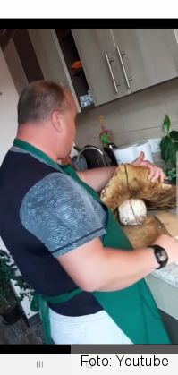 Screenshot_20191008-185320_Facebook_273736.jpg