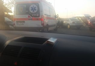 accident avantgarden 2_274252.jpg
