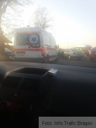 accident avantgarden 2_274252.jpg