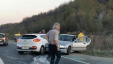 accident-mandra-300x276_274494.jpg