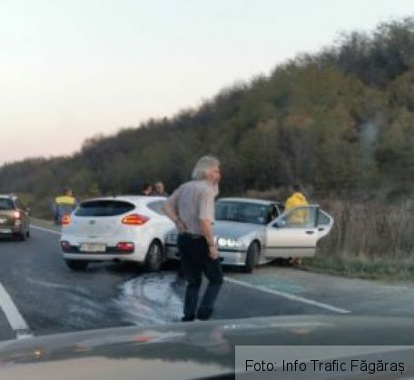 accident-mandra-300x276_274494.jpg