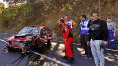 accident-raliu_2.jpg