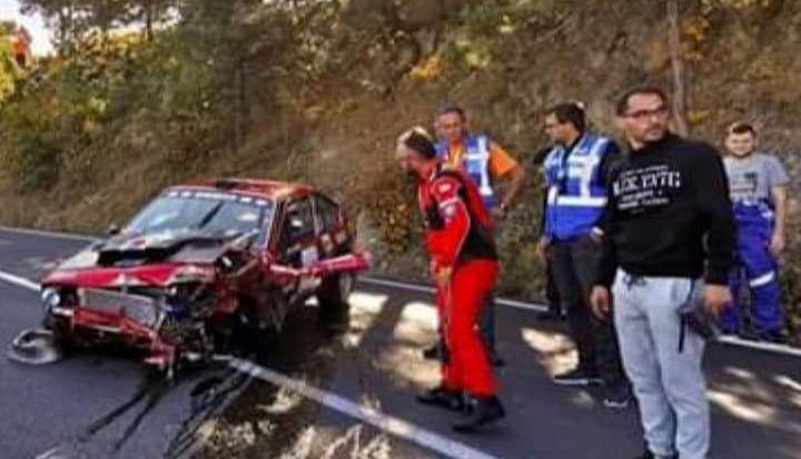 accident-raliu_2.jpg