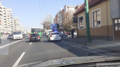 accident13dec_3.jpg