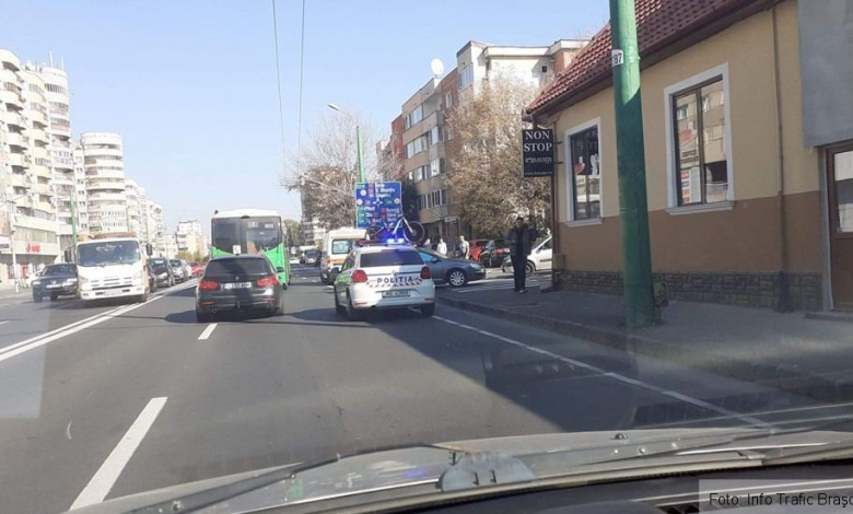 accident13dec_3.jpg