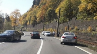 accident_2.png