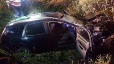 accident_72.jpg