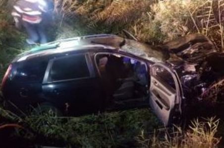 accident_72.jpg