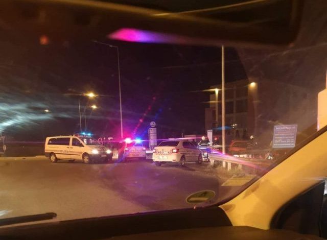 Polițist rutier, grav rănit de o mașină condusă de un minor 1 accident_73.jpg