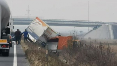 accident_75.jpg