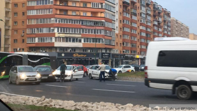 accident_76.jpg
