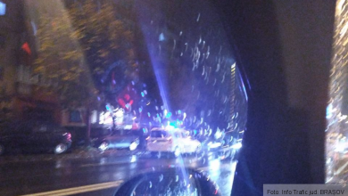 accident_77.jpg