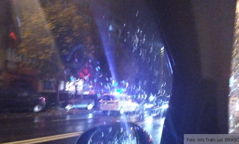 accident_77.jpg