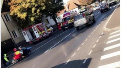 accidentaurelvlaicu_3.jpg