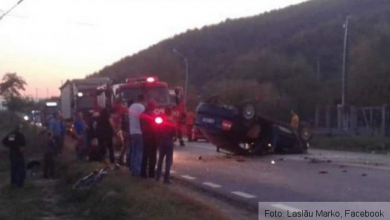 accidentbacau_5.jpg