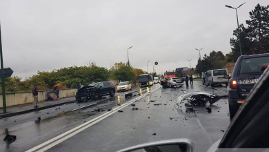 accidentbartolomeu2_4.jpg
