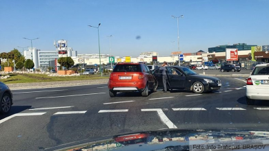 accidentcarrefour_4.jpg