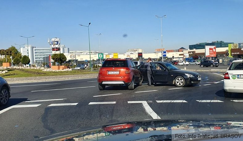 accidentcarrefour_4.jpg