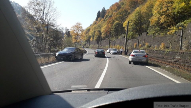 accidentdn1_19.jpg