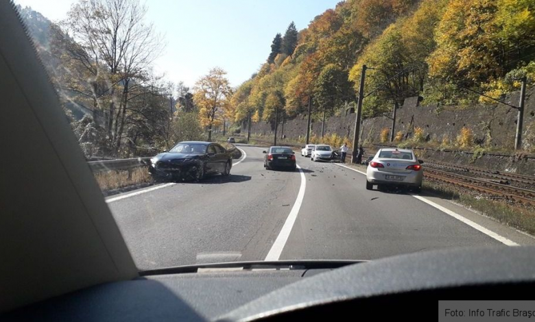 accidentdn1_19.jpg