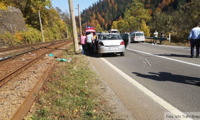 accidentdn1_20.jpg