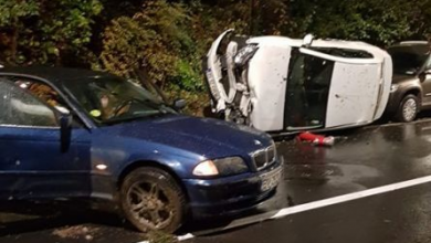 accidentdrumulpoienii_5.jpg