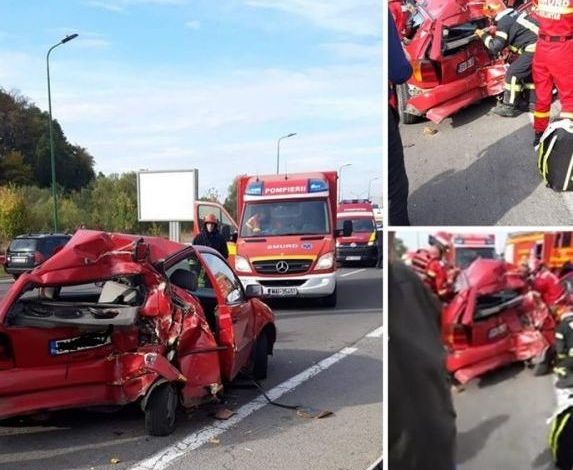 accidentramada1.jpg