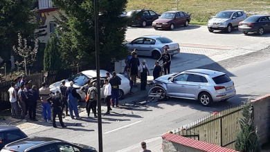 accidentzarnesti_5.jpg