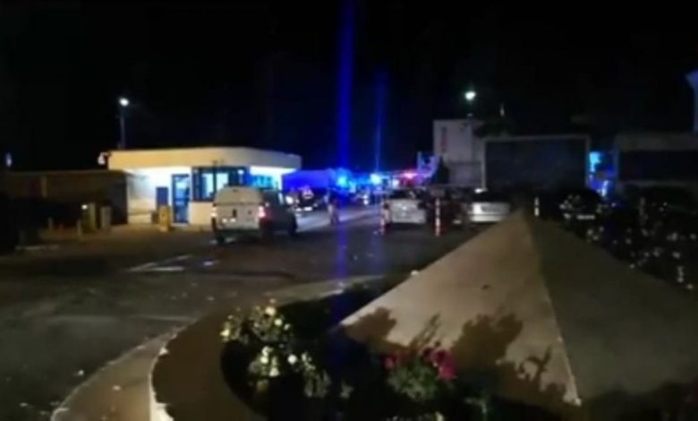 Minute de groază pentru 200 de pasageri deasupra aeroportului din Iași 1 aeroport_14.jpg