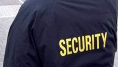 agenti-paza-securitate-1280x720_273526.jpg