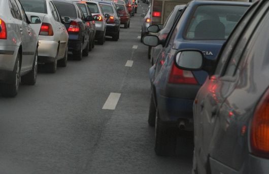 Trafic deviat în județul Brașov 1 aglomeratie_6.jpg