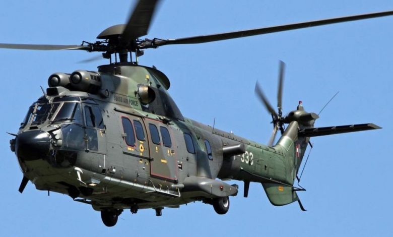 airbus-helicopters-h215m.jpg