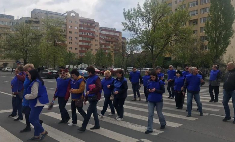 BRAȘOV. Peste 100 de membri de partid și-au dat demisia în bloc. A mai rămas cineva în organizația municipală ALDE? 1 alde2.jpg