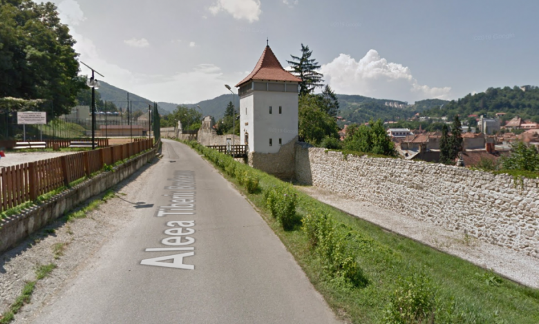 aleea-tiberiu-brediceanu_2.png