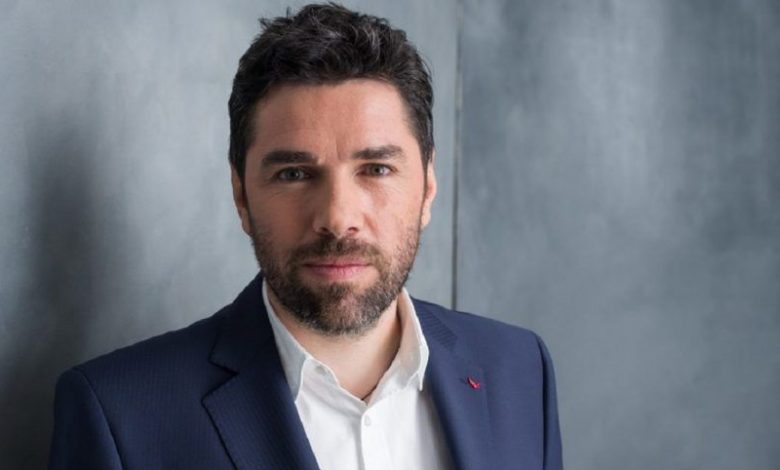 alexdima.jpg