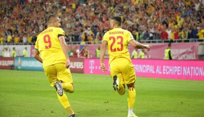 EURO 2020. Cu ei „ATACĂM” calificarea!!!... 3 DEBUTANȚI!!! 1 andonepuscas.jpg