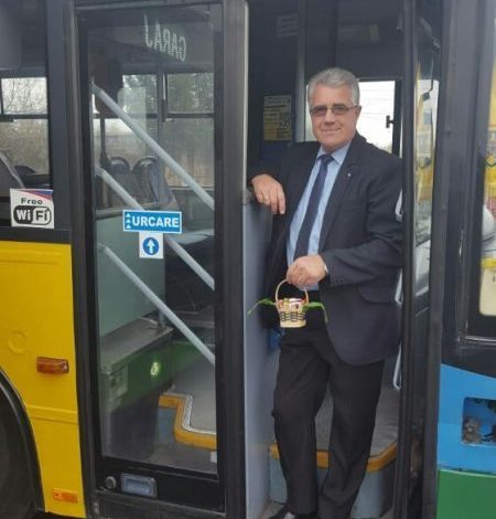 Șoferul cu bomboane 1 aurelscoican1.jpg