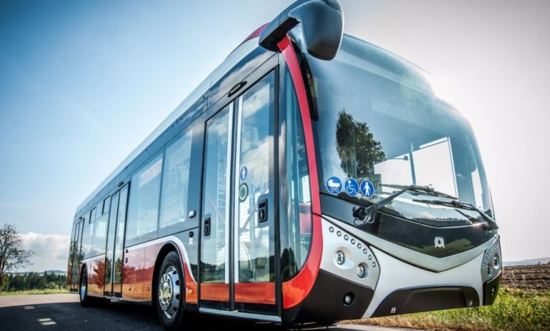 Pentru reducerea poluării în BRAȘOV. 20 de autobuze electrice, în loc de hibrid 1 autobuz-electric_3.jpg