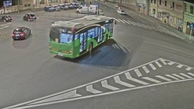 autobuzseara.jpg