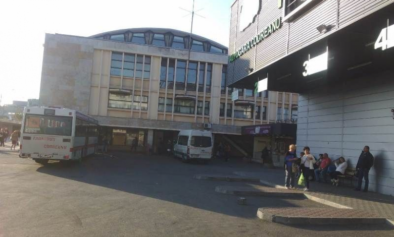 BRAȘOV. Protecția Consumatorilor în control la Autogara 1 1 autogara-brasov-autobuze-transport5.jpg