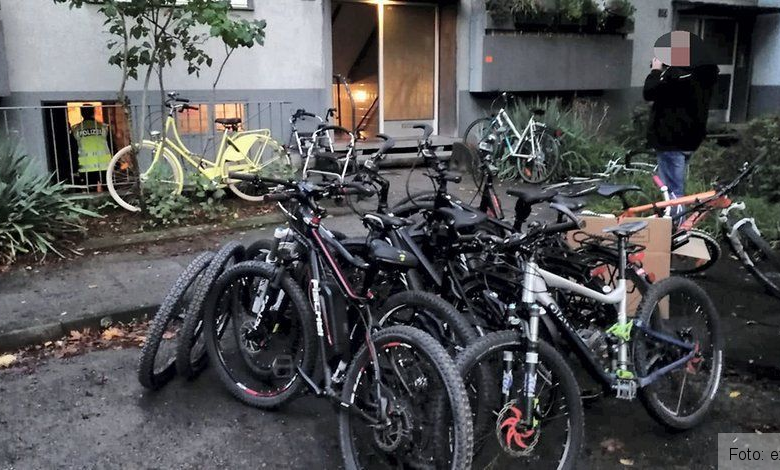 bicicletegermania.jpg