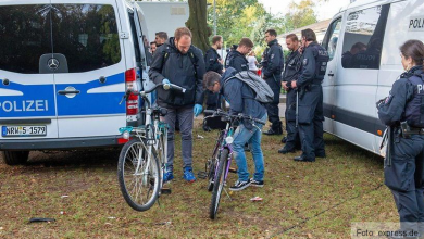 bicicletegermania2.jpg