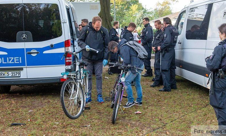 bicicletegermania2.jpg