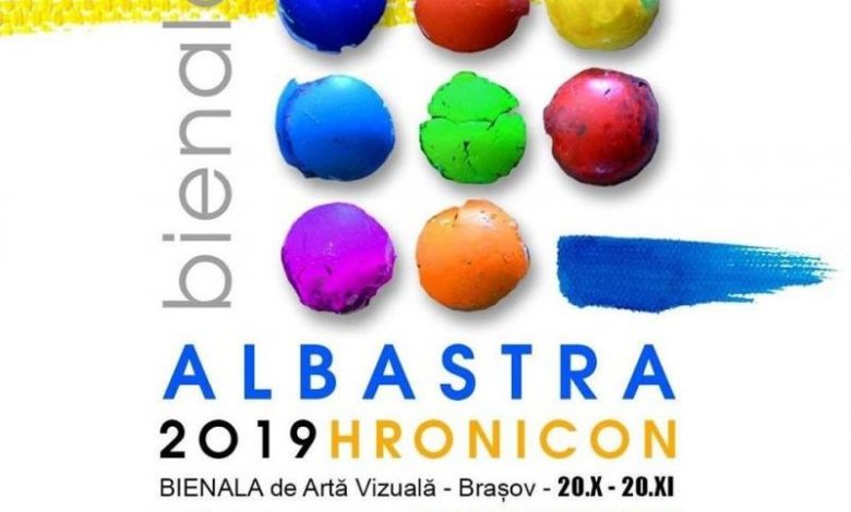 bienala-crop.jpg