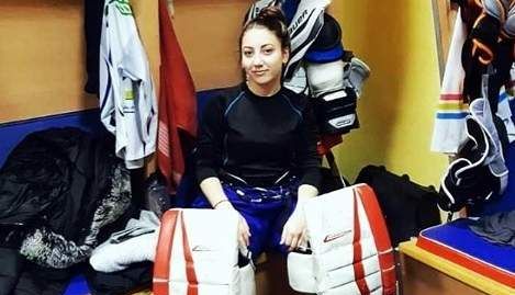 Portărița Bianca Bobu, DISPĂRUTĂ?! Legătura cu Brașovul... 1 bobu.jpg