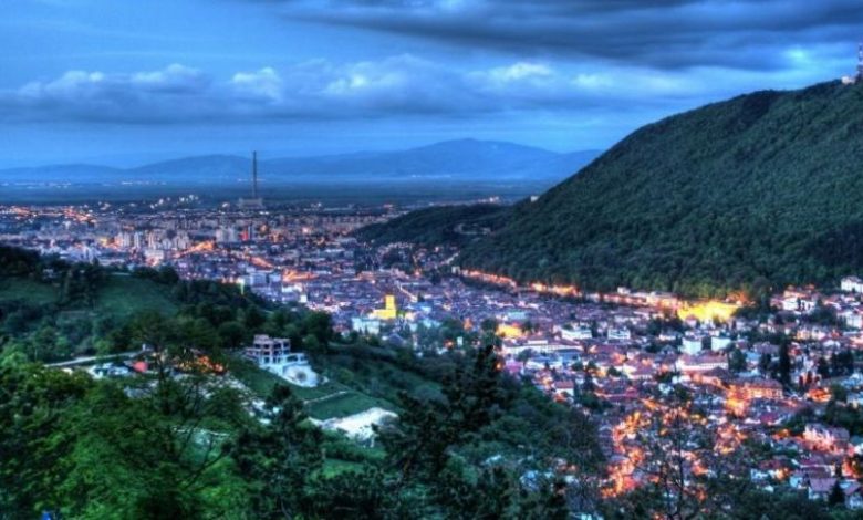 CONTROVERSE ÎN BRAȘOV. Mirosuri, aer poluat, tăieri de copaci, TBC... 1 brasov_16.jpg