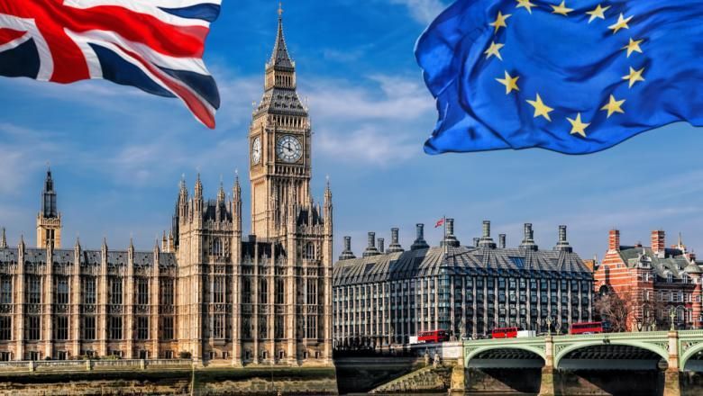 OFICIAL. Românii, printre cetăţenii UE care vor să rămână în Marea Britanie, după Brexit 1 brexit2.jpg